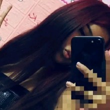Guest_stephanyyy885O