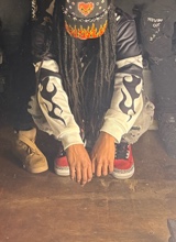trebkoolin