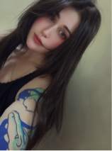 Siere