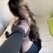 lYasli