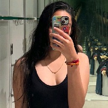 Guest_Imindiangirl