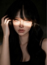 Guest_FerVega21