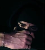 Guest_Kevy1010