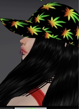 Guest_RayraRay1