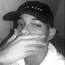 Guest_Derick1