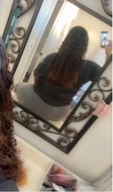 Guest_thayfwshay