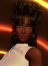 Guest_Aaliyah618653