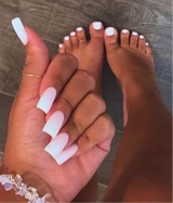 Guest_haitianDoll01