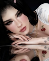 Guest_SWEETBELLA4