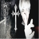 Guest_rhi576628
