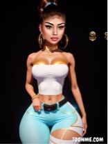 Kashla