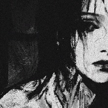 Guest_ealilithveyrr