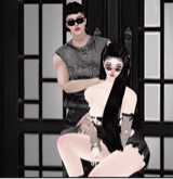 PYeonz