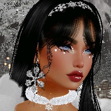 Guest_Haku24