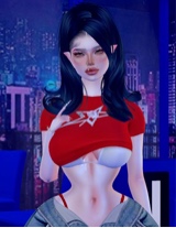 Guest_sahar12