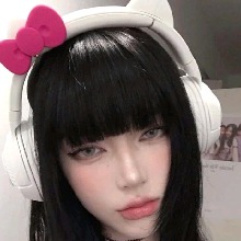 Guest_julikitty1