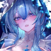 EternalBlue