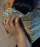 Guest_MONIE524930