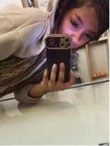 Guest_Ari137788