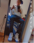 DeAndre167416