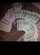 DeAndre167416