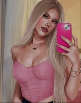 Guest_lilidraka