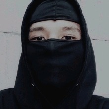 Guest_ZHades