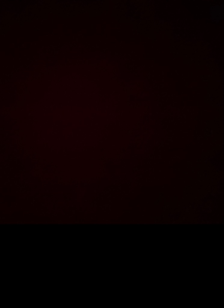 Guest_freakyT49