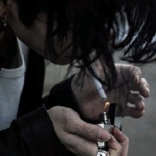 Guest_DrakeYasuma