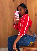 Guest_liyahlife1