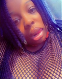 DejaVuLove