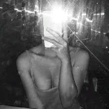 Guest_IIxAnn