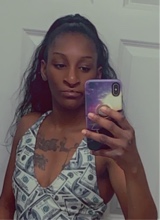 Guest_bhaddbitxhxoxo