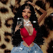 Guest_lateutahcrimson8139