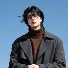 Guest_Satoru526996