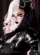 xQueenMuffin94