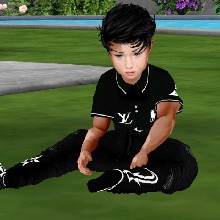 Guest_olowoapricot433b