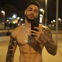 Guest_SOUZA6