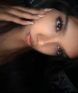 ThatGirlTia