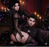 Loxotic