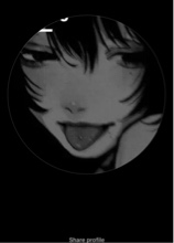 Guest_jade390885
