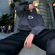 Guest_Trev596888