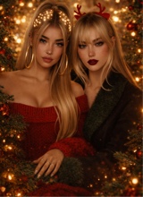 Guest_LILI223854