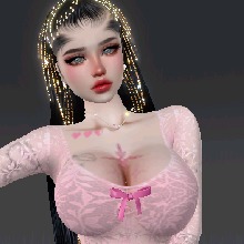 Guest_Afrodita24