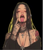 Guest_xAnxietyzz