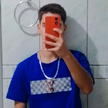 Guest_Matheus18