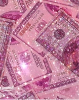 Guest_Pprincess11