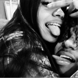 Guest_BriannaMay2