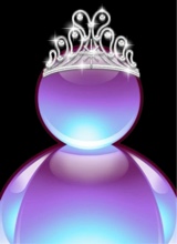Guest_BratzDoll222