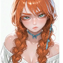 Guest_Jade375573
